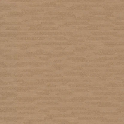 Обои Grandeco Belize BZ3217