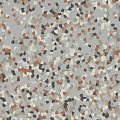 Forbo Sphera Energetic 53202-confetti-concrete