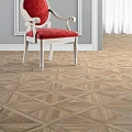Faus Master Brun Normandie S176997