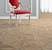 Faus Master Brun Normandie S176997