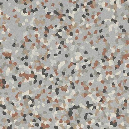Линолеум Forbo Sphera Energetic 53202-confetti-concrete