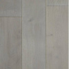 Winwood Французская елка Harmony Oak Helios WW031/3 Рустик 120 мм