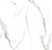 Westerhof Vivace Маратея