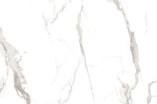 Westerhof Vivace Маратея