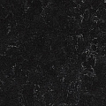 Натуральный Forbo Marmoleum 2,5мм 2939