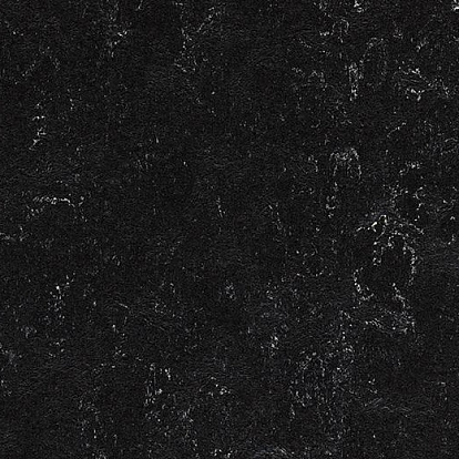 Линолеум Натуральный Forbo Marmoleum 2,5мм 2939