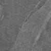 Керамогранит Onlygres Stone Grey SOG501 60x60x20 Противоскольз.Рект. 68185
