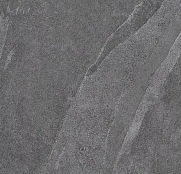Керамогранит Onlygres Stone Grey SOG501 60x60x20 Противоскольз.Рект. 68185