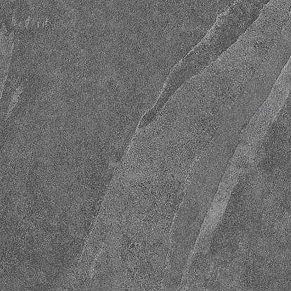 Керамогранит Onlygres Stone Grey SOG501 60x60x20 Противоскольз.Рект. 68185
