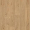Forbo Sarlon 15 dB 8483T4315-Scandinavian-oak