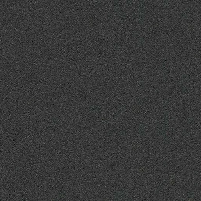 Линолеум натуральный Forbo Bulletin Board 122 6,0mm 2209-black-olive