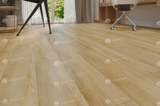 Alpine Floor Sequoia SPC Секвойя Венето ЕСО6-13