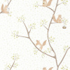 Сasadeco Rose&Nino 85617110