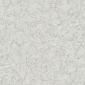 Grandeco Time TM 1405