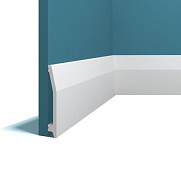 Icon-Floor P112