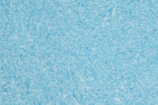 жидкие Silk Plaster Арт Дизайн 270