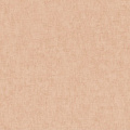 AS Creation Geo Nordic 37535-7