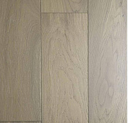 Winwood Французская елка Classic Oak Maestro WW050 Рустик 120 мм