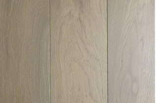 Winwood Французская елка Classic Oak Maestro WW050 Рустик 120 мм