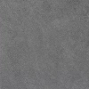 Керамогранит  Onlygres Cement Grey COG501 60x60x20 Противоскольз.Рект. 68187
