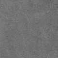 Керамогранит  Onlygres Cement Grey COG501 60x60x20 Противоскольз.Рект. 68187