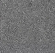 Керамогранит  Onlygres Cement Grey COG501 60x60x20 Противоскольз.Рект. 68187