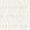 Marburg Colani Legend 59803