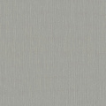 BN Fiore 220423