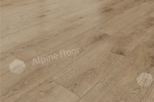 Alpine Floor Aura Дуб Парма LF100-04