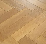 Mostflooring Fiesta Мехико 5501