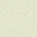 York Waverly Global Chic GC8724