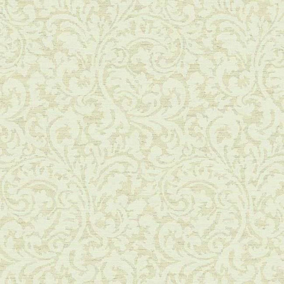 Обои York Waverly Global Chic GC8724