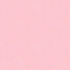 AS Creation Chateau 5 34507-3