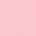 AS Creation Chateau 5 34507-3
