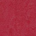 Натуральный Forbo Marmoleum 2,5мм 3273