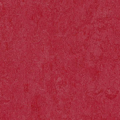 Линолеум Натуральный Forbo Marmoleum 2,5мм 3273
