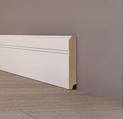 Evrowood PN 120