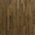 Focus Floor Трехполосная Classic FF Oak Santa Ana Oiled 3S 3011128162020175