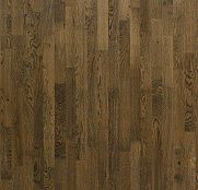 Focus Floor Трехполосная Classic FF Oak Santa Ana Oiled 3S 3011128162020175