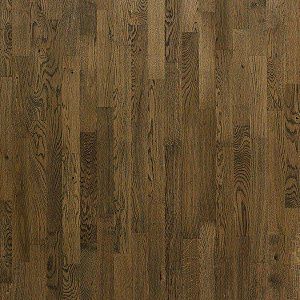 Focus Floor Трехполосная Classic FF Oak Santa Ana Oiled 3S 3011128162020175