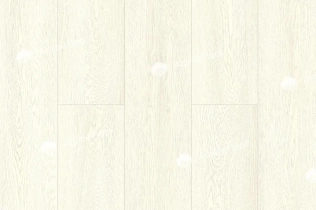 Alpine Floor Intense Зимний лес ECO 9-5