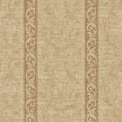 Обои York Nantucket NK2070