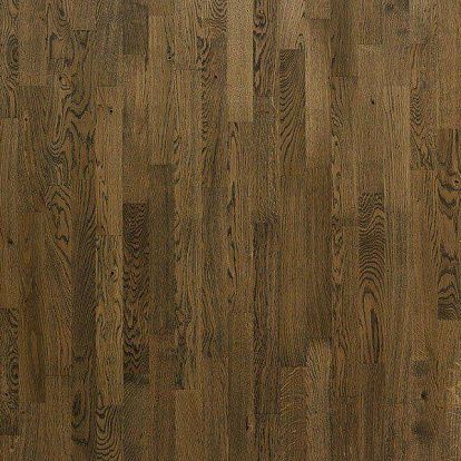 Паркетная доска Focus Floor Трехполосная Classic FF Oak Santa Ana Oiled 3S 3011128162020175