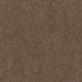 Натуральный Forbo Marmoleum 2,5мм 3874