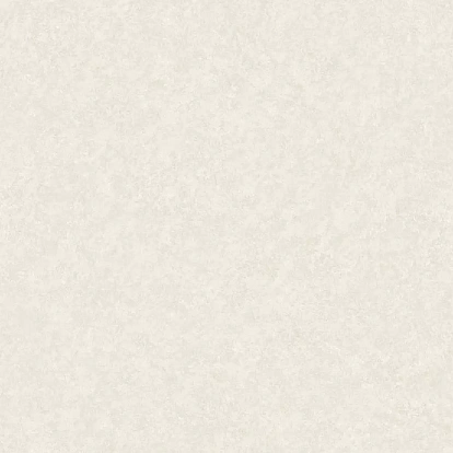 Обои Grandeco Belize BZ1213