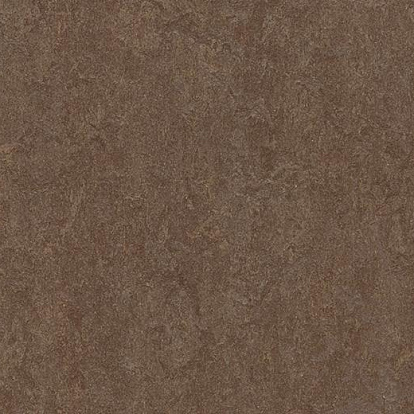 Линолеум Натуральный Forbo Marmoleum 2,5мм 3874