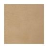 Sirpi Muralto Florian 2 30983