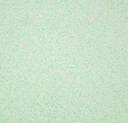 жидкие Silk Plaster Master Silk МС-120