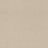Rasch Florentine III 484540