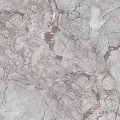 Керамогранит Onlygres Marble Grey MOG201 60x120x9 Полир. 68000